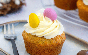 秋限定！栗とカボチャのほっこりスイーツメニュー