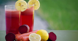 夏の特別割引！ドリンク全品10%オフキャンペーン